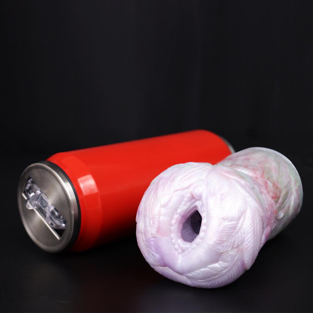 The Phoenix Nest – Fantasy Furry Male Stroker for Wild Pleasure - BeastGasm