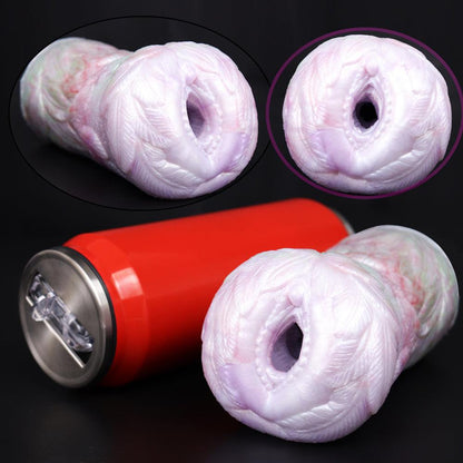 The Phoenix Nest – Fantasy Furry Male Stroker for Wild Pleasure - BeastGasm