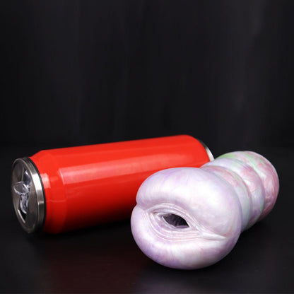 The Slug - Premium Fantasy Fleshlight for Lifelike Pleasure - BeastGasm