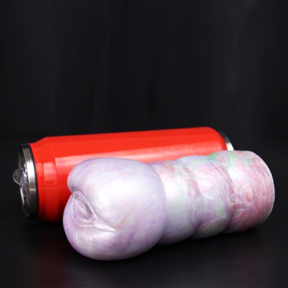 The Slug - Premium Fantasy Fleshlight for Lifelike Pleasure - BeastGasm