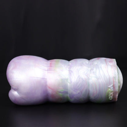 The Slug - Premium Fantasy Fleshlight for Lifelike Pleasure - BeastGasm