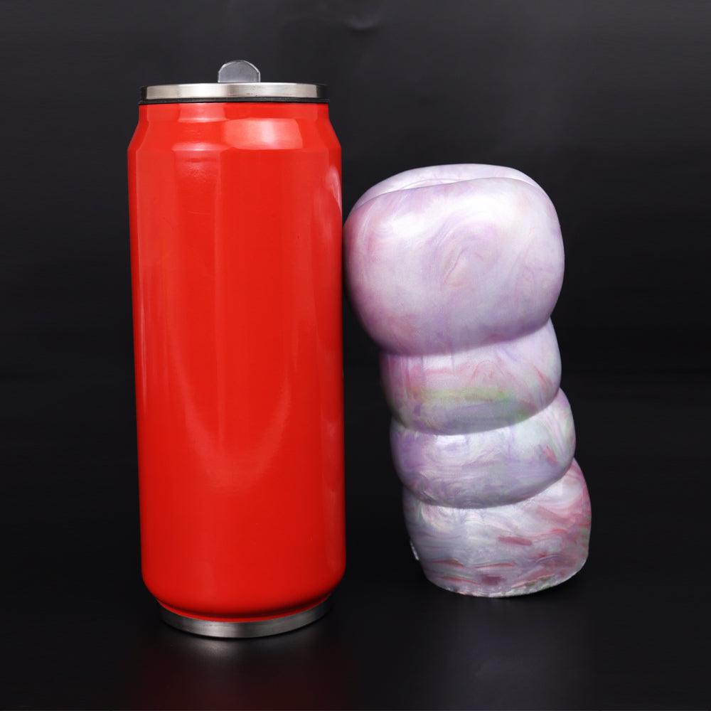 The Slug - Premium Fantasy Fleshlight for Lifelike Pleasure - BeastGasm