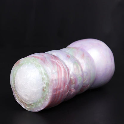 The Slug - Premium Fantasy Fleshlight for Lifelike Pleasure - BeastGasm