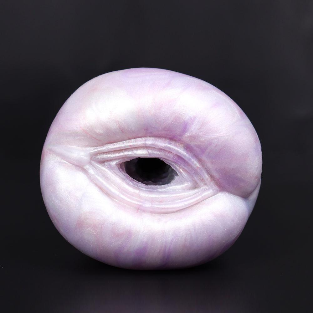 The Slug - Premium Fantasy Fleshlight for Lifelike Pleasure - BeastGasm