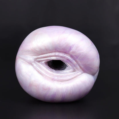 The Slug - Premium Fantasy Fleshlight for Lifelike Pleasure - BeastGasm