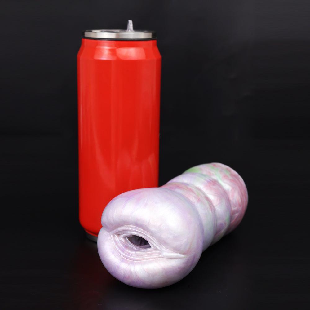 The Slug - Premium Fantasy Fleshlight for Lifelike Pleasure - BeastGasm