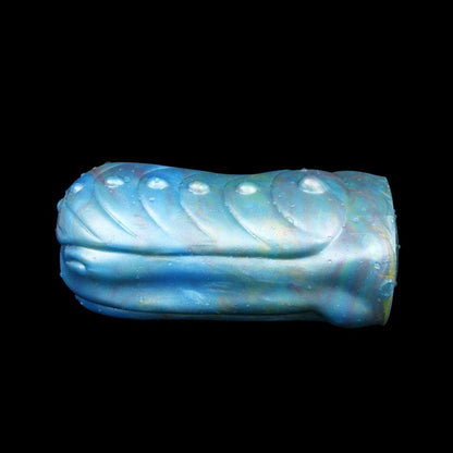 The Star Rhinoceros – Animal Fantasy Stroker - BeastGasm