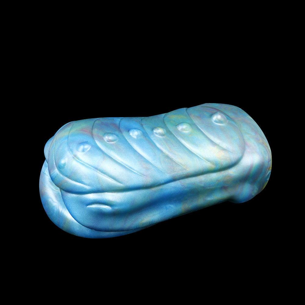 The Star Rhinoceros – Animal Fantasy Stroker - BeastGasm