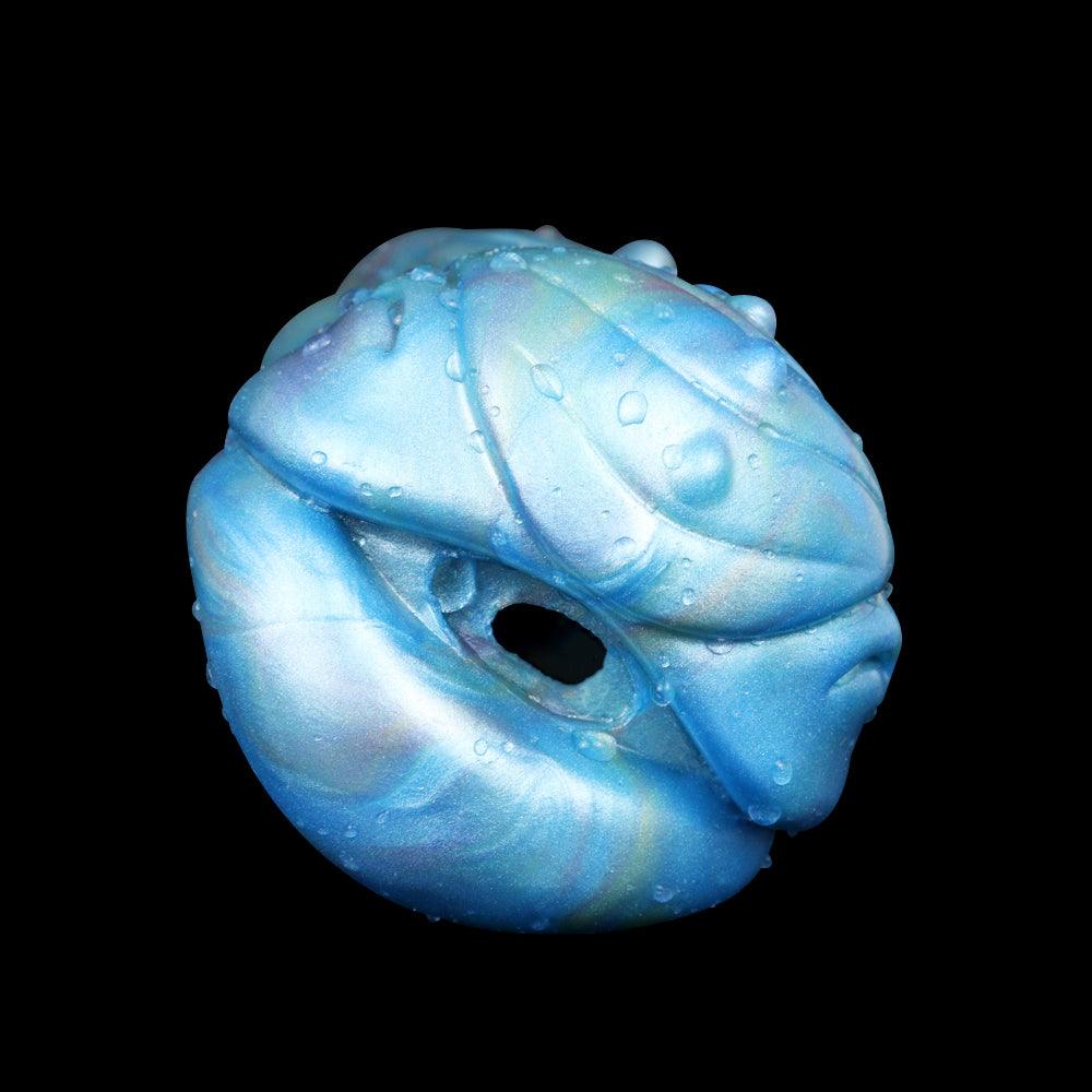 The Star Rhinoceros – Animal Fantasy Stroker - BeastGasm