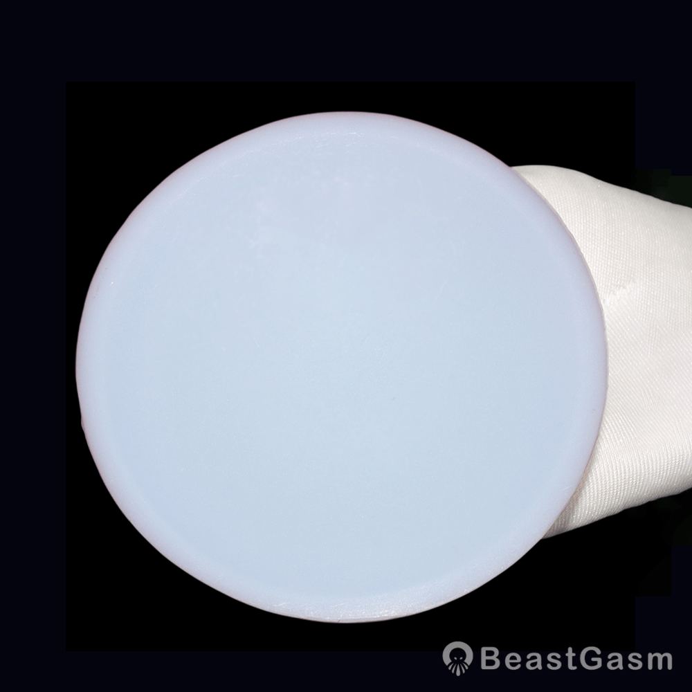 Thick Knot Horse Dildo 🐎 Legendary Stallion Fantasy - BeastGasm