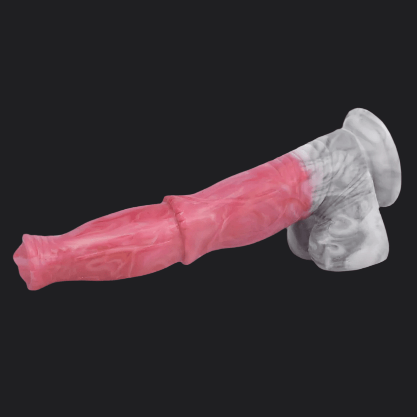 Unicorn Dildo – Ride the Myth, Feel the Challenge - BeastGasm