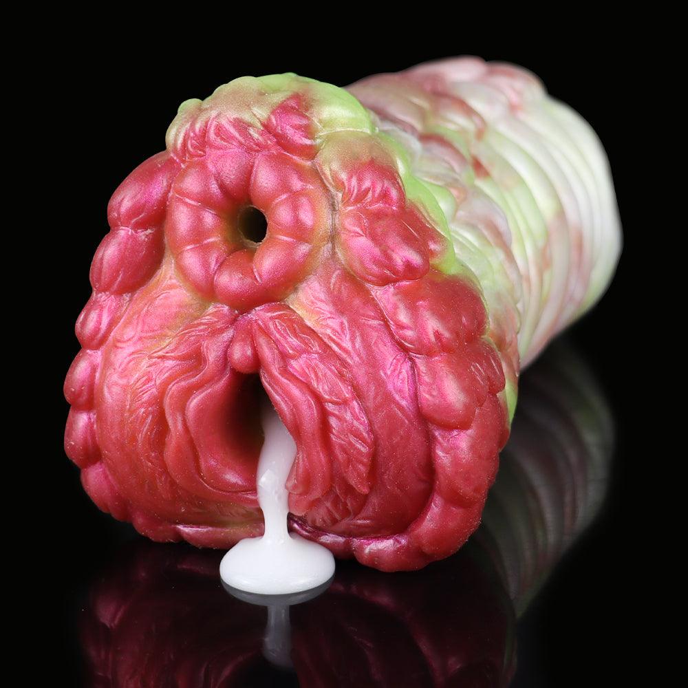 Vaelorian the Royal Pegasus - Furry Fleshlight Animal Stroker with Two Holes - BeastGasm