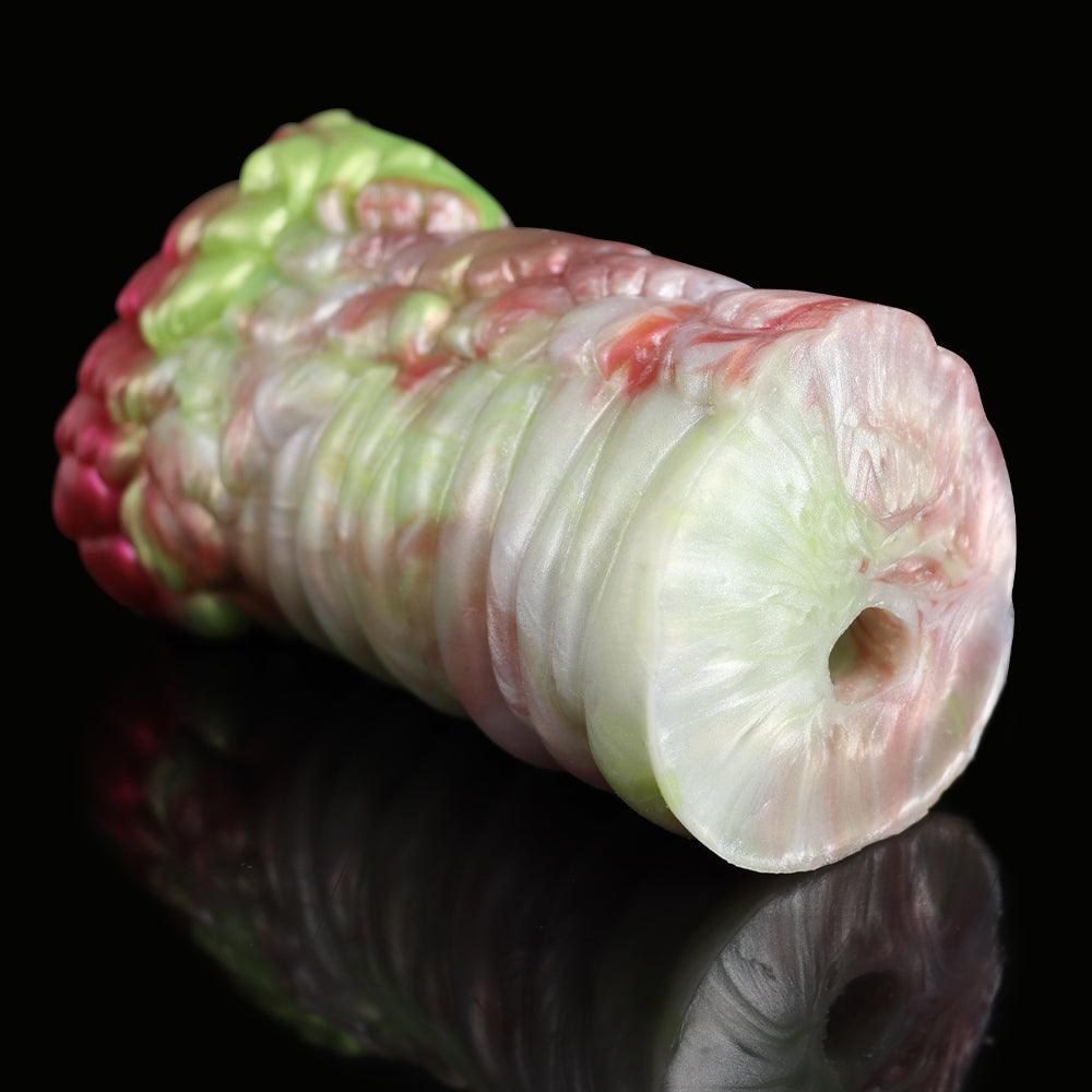 Vaelorian the Royal Pegasus - Furry Fleshlight Animal Stroker with Two Holes - BeastGasm