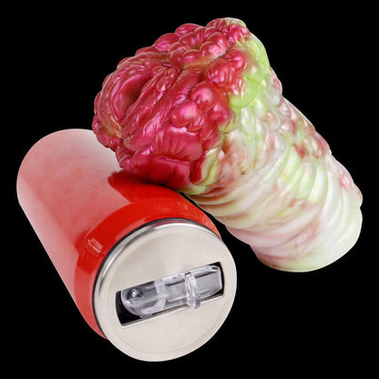 Vaelorian the Royal Pegasus - Furry Fleshlight Animal Stroker with Two Holes - BeastGasm