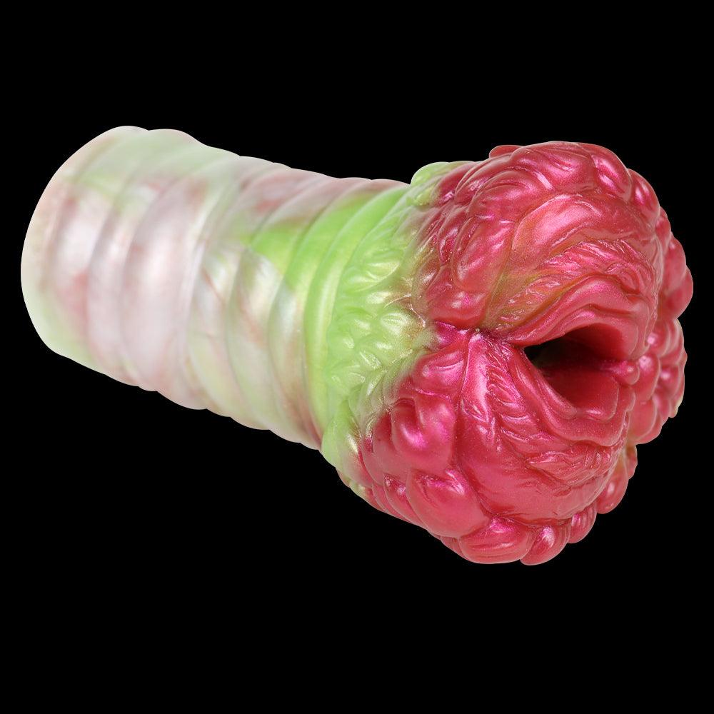 Vaelorian the Royal Pegasus - Furry Fleshlight Animal Stroker with Two Holes - BeastGasm