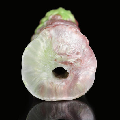 Vaelorian the Royal Pegasus - Furry Fleshlight Animal Stroker with Two Holes - BeastGasm