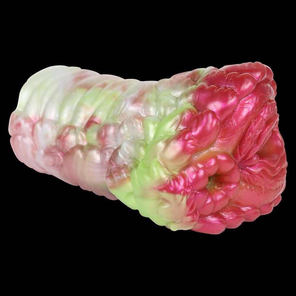 Vaelorian the Royal Pegasus - Furry Fleshlight Animal Stroker with Two Holes - BeastGasm