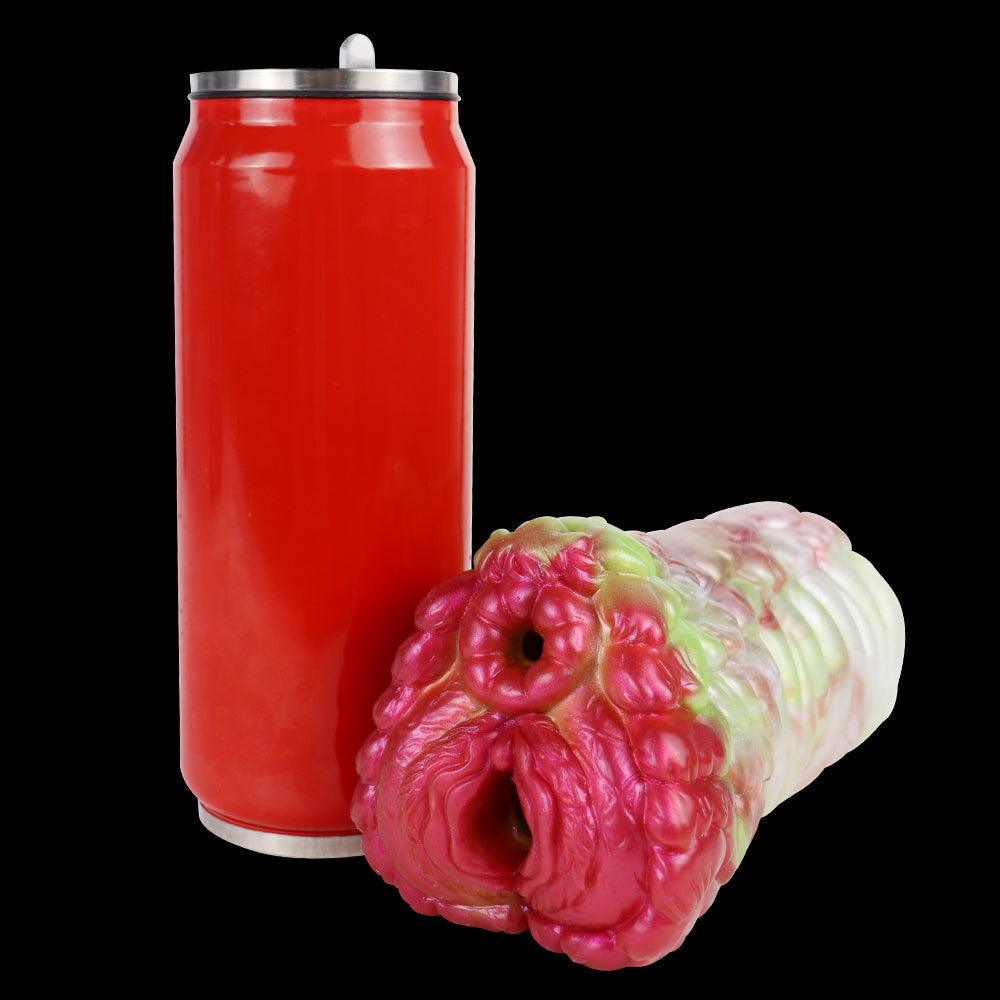 Vaelorian the Royal Pegasus - Furry Fleshlight Animal Stroker with Two Holes - BeastGasm