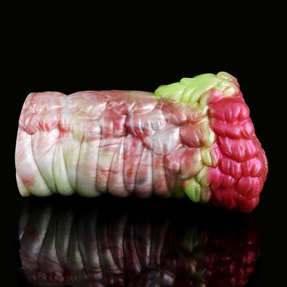 Vaelorian the Royal Pegasus - Furry Fleshlight Animal Stroker with Two Holes - BeastGasm