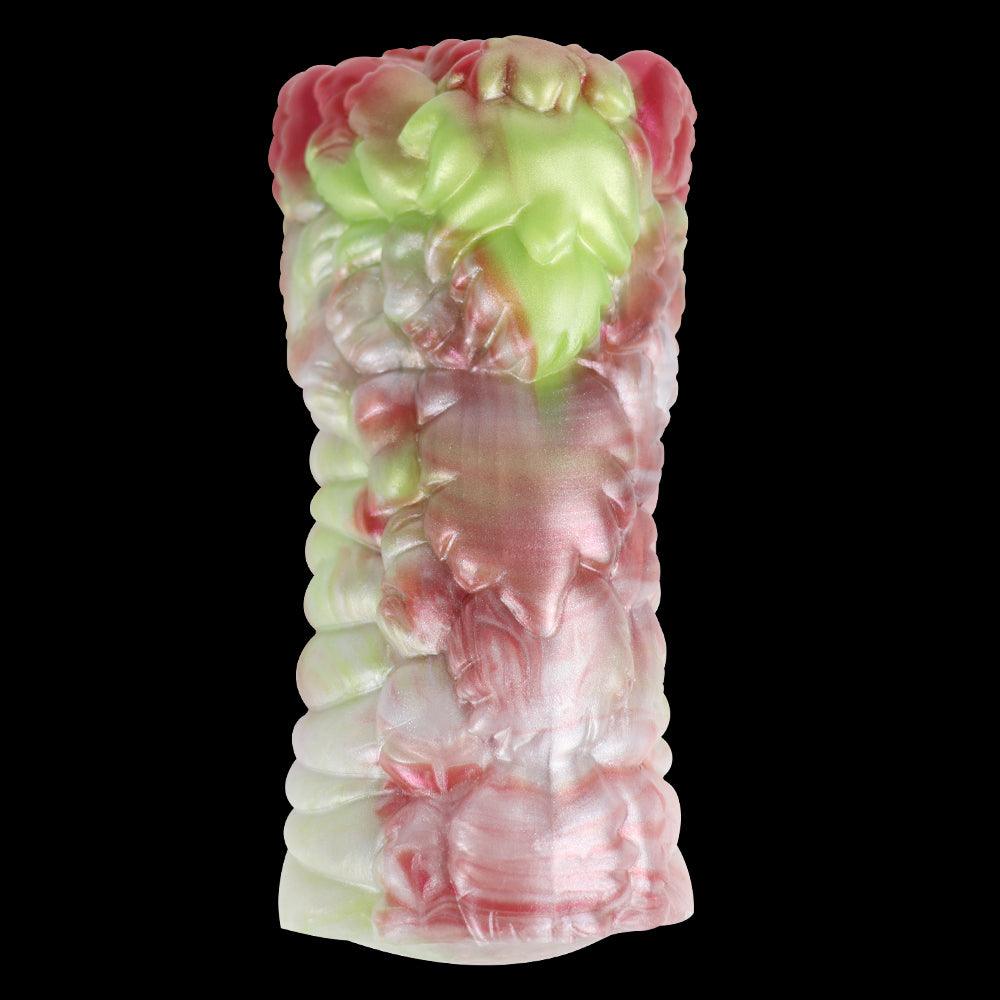 Vaelorian the Royal Pegasus - Furry Fleshlight Animal Stroker with Two Holes - BeastGasm