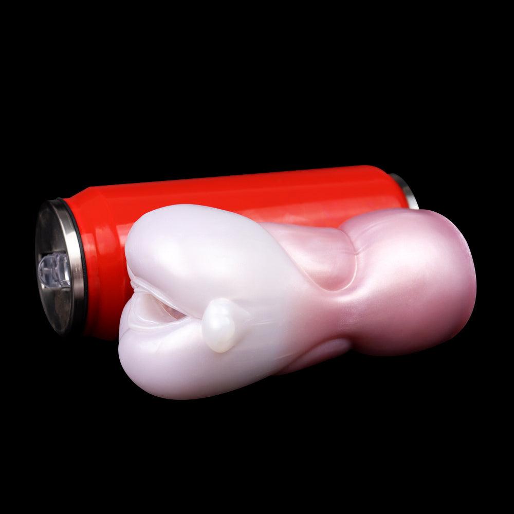 Veloris the Pegasus - Fantasy Horse Masturbator for Realistic Pleasure - BeastGasm