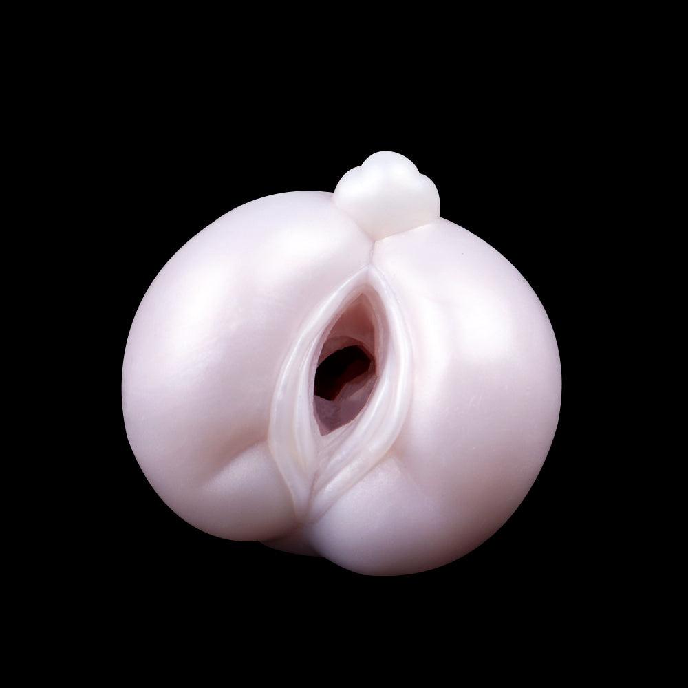 Veloris the Pegasus - Fantasy Horse Masturbator for Realistic Pleasure - BeastGasm