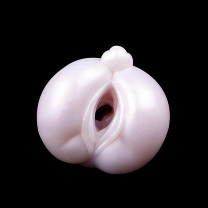 Veloris the Pegasus - Fantasy Horse Masturbator for Realistic Pleasure - BeastGasm