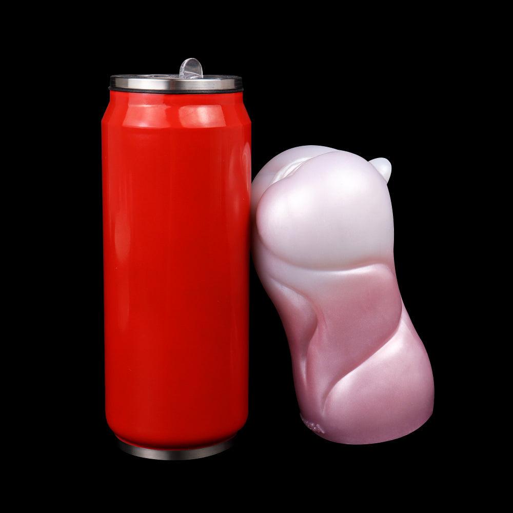 Veloris the Pegasus - Fantasy Horse Masturbator for Realistic Pleasure - BeastGasm